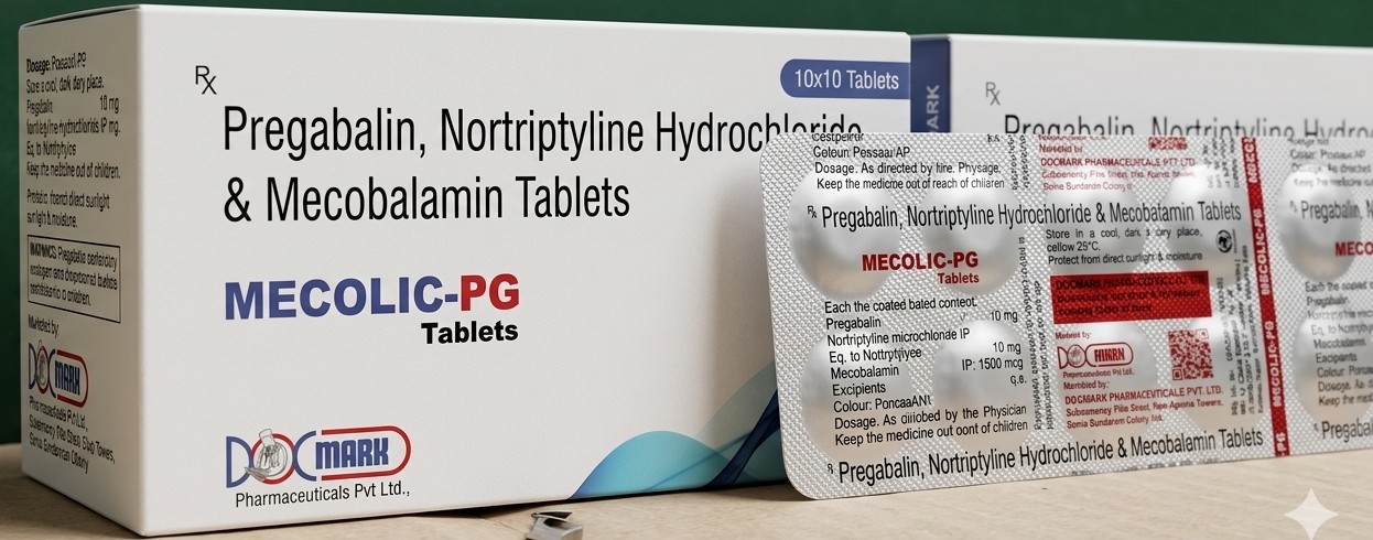 MECOLIC-PG