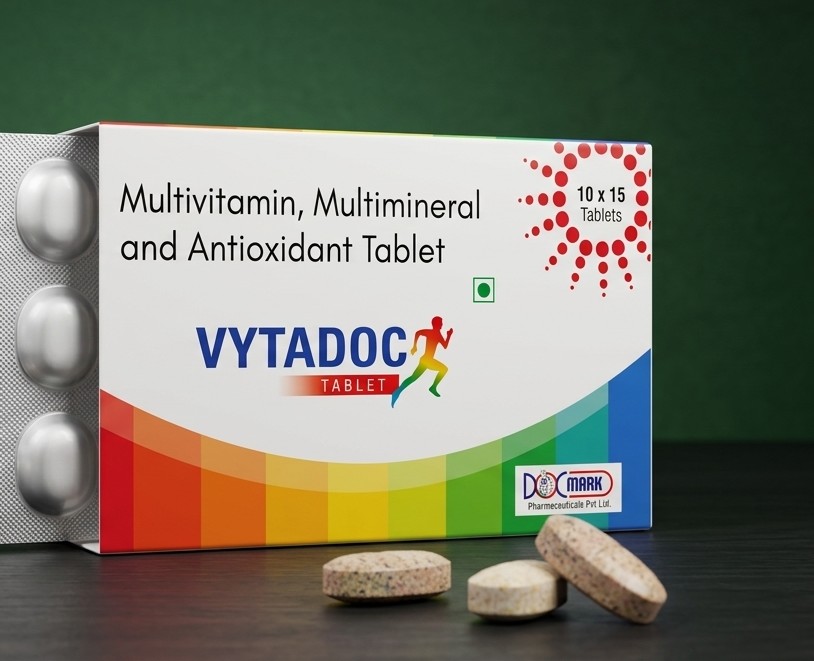 VYTADOC