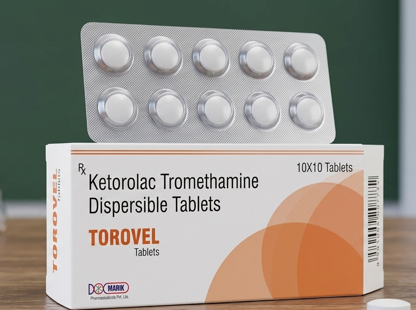 TOROVEL-TAB