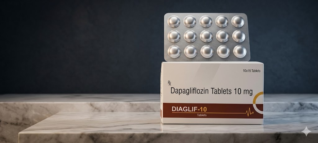 DIAGLIF-10